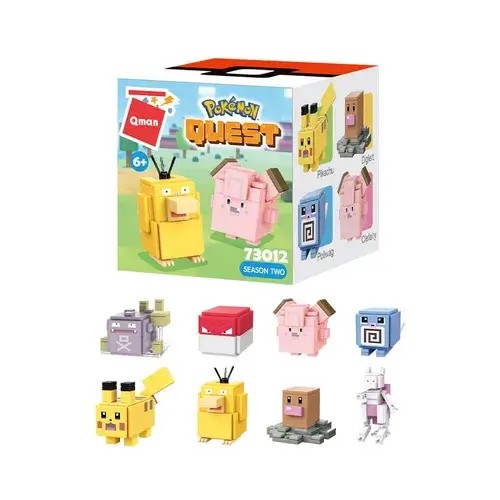 /Content/Products/FG-QM-73012 .WEBP